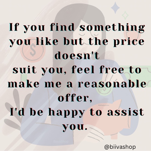 Bundle 3 Girls' Straight Fit Uniform Pants - Cat & Jack™
Khaki - Picture 7 of 9